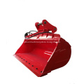/msite/products/detail/productid/59289546/id/686198.html